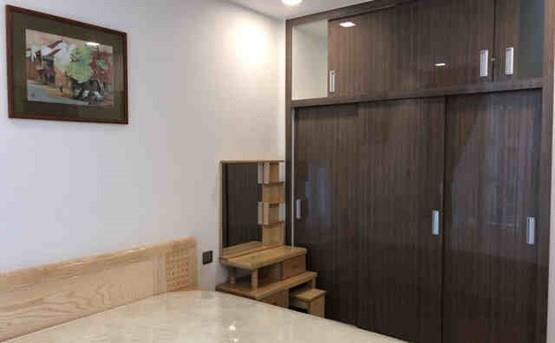 apartment for rent in HCMC D102658 (1)